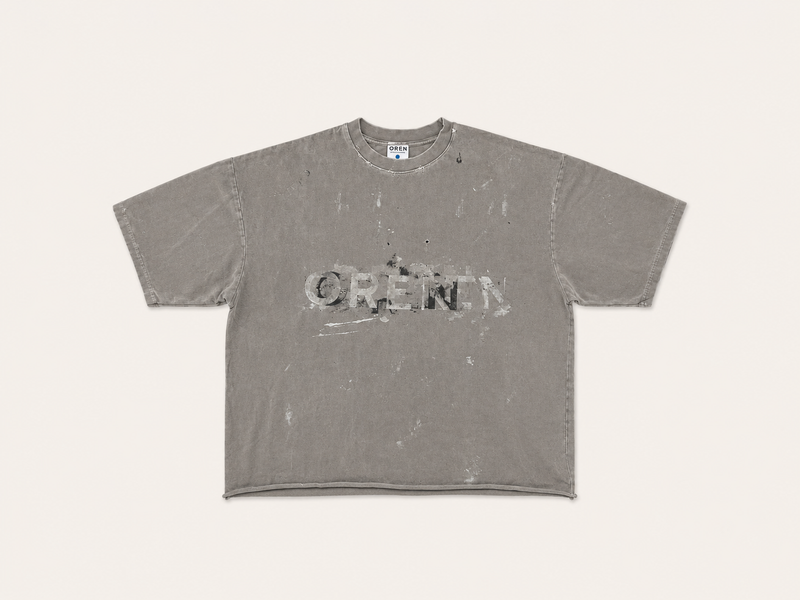 Offcut