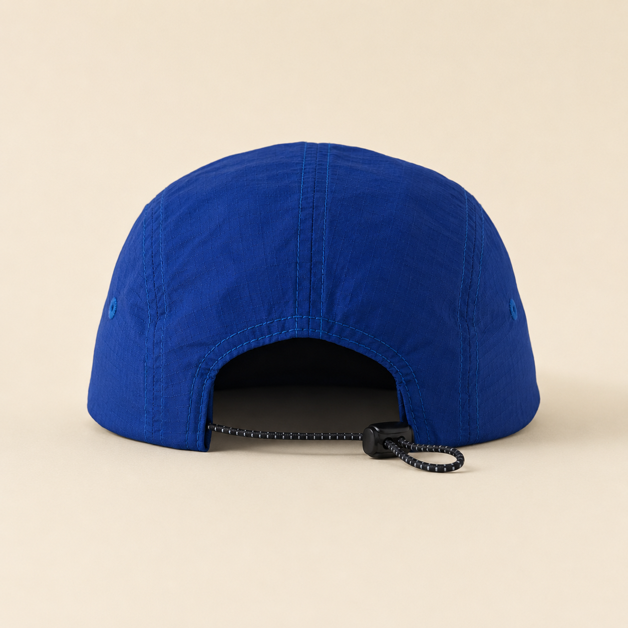 OREN The After Work Cap (FR.005) — view 2